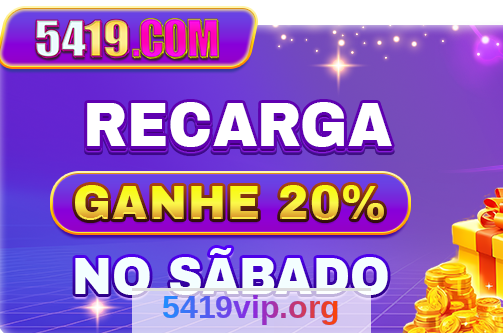 Imagem da página inicial 1