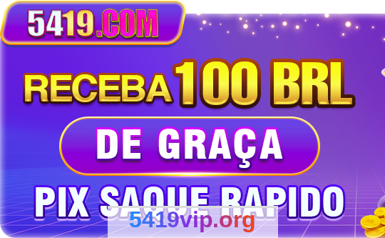 Imagem da página inicial 2