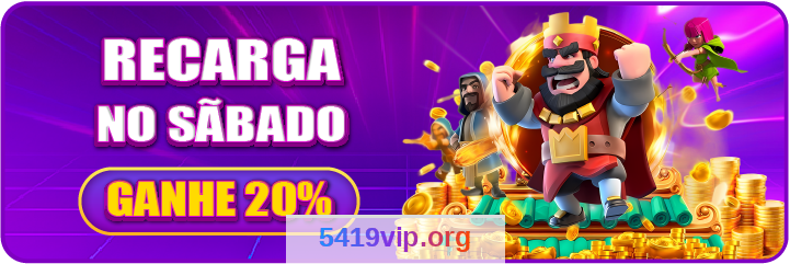 watermarked 1 banner 1